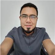 Clases psicología online